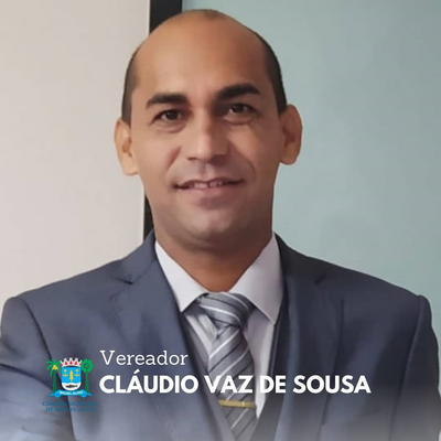 Cláudio Vaz.png