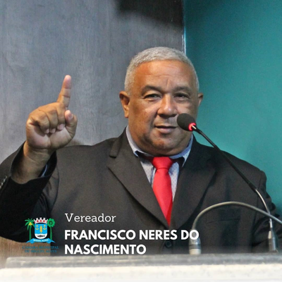 Francisco Neres.png