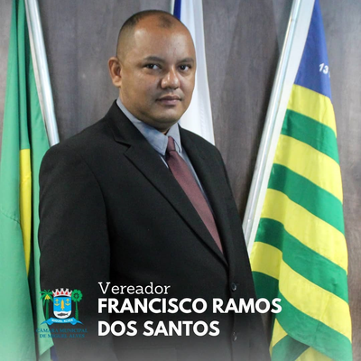 Francisco  Ramos.png