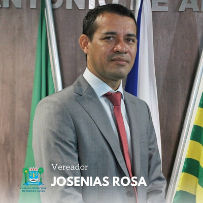 Josenias Rosa.png